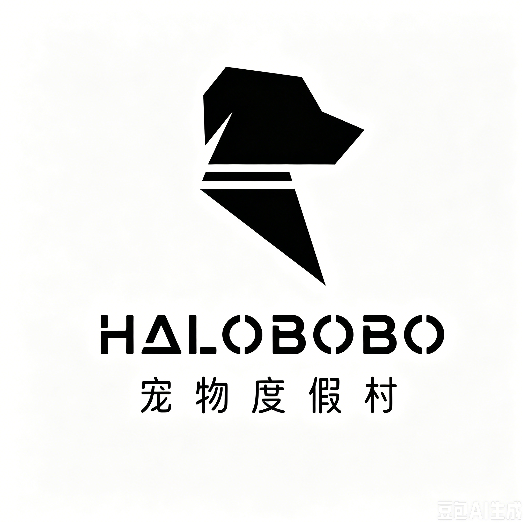 HALOBOBO